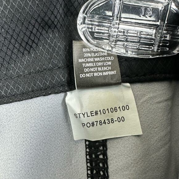 O’Neill Hyperfreak 2.0 Men’s size 30 Board Shorts - Picture 4 of 11